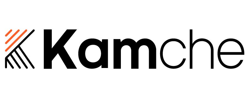 Kamche